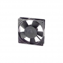 Ventola 12V 120x120x25mm