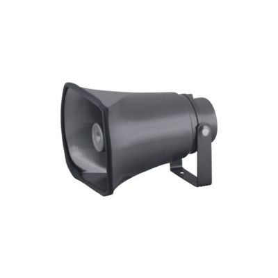 Diffusore a tromba 8 Ohm 25W IP55