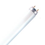 Tubo T8 4000K G13 58Watt
