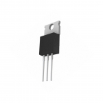 Mosfet IRFZ34