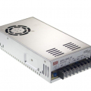 Alimentatore 12V 24A