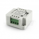Dimmer Led Mono 12/48V 10A