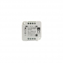 Dimmer Led Mono 12/48V 10A