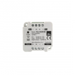 Amplificatore mono x Strisce Led