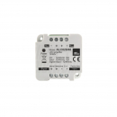 Amplificatore mono x Strisce Led