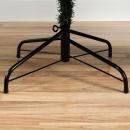 Pino Monarch verde 150cm