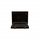 Quadro a parete per DVR/NVR