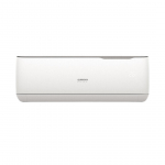 Multi R32 Aeolos 12000BTU