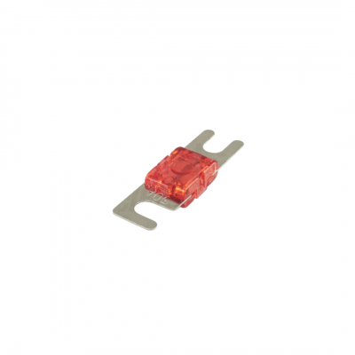 Fusibile per trazione 32V 50A