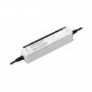 Alimentatore per LED 24Vdc 100W