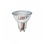 Lampada Led spot GU10 4000K 7W230V