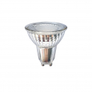 Lampada Led spot GU10 4000K 7W230V