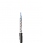Cavo trasmissione RG58