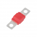 Fusibile 50A 32VDC