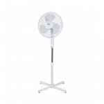 Ventilatore da pavimento diametro 40