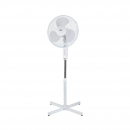 Ventilatore da pavimento diametro 40