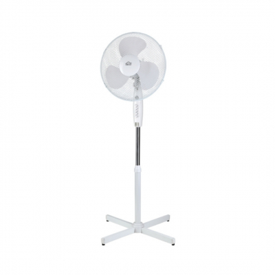 Ventilatore da pavimento diametro 40