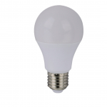Lampadina led E27 5,5W=40W