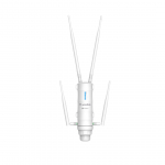 AccessPoint WiFi AC1200 per esterno