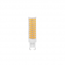 Lampada Led G9 7W 3000K 1000Lm