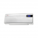 Termoventilatore da parete