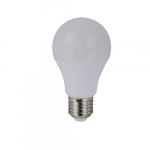 Lampadina Led E27 11W 3000K