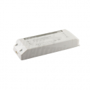 Alimentatore per LED 250W 24Vdc