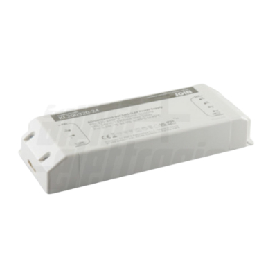 Alimentatore per LED 320W 24Vdc